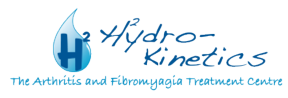 hydro-kinetics
